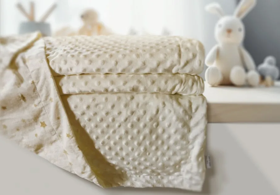 Pierre Cardin Dekica TOPPY 80x110 - Zaprešić