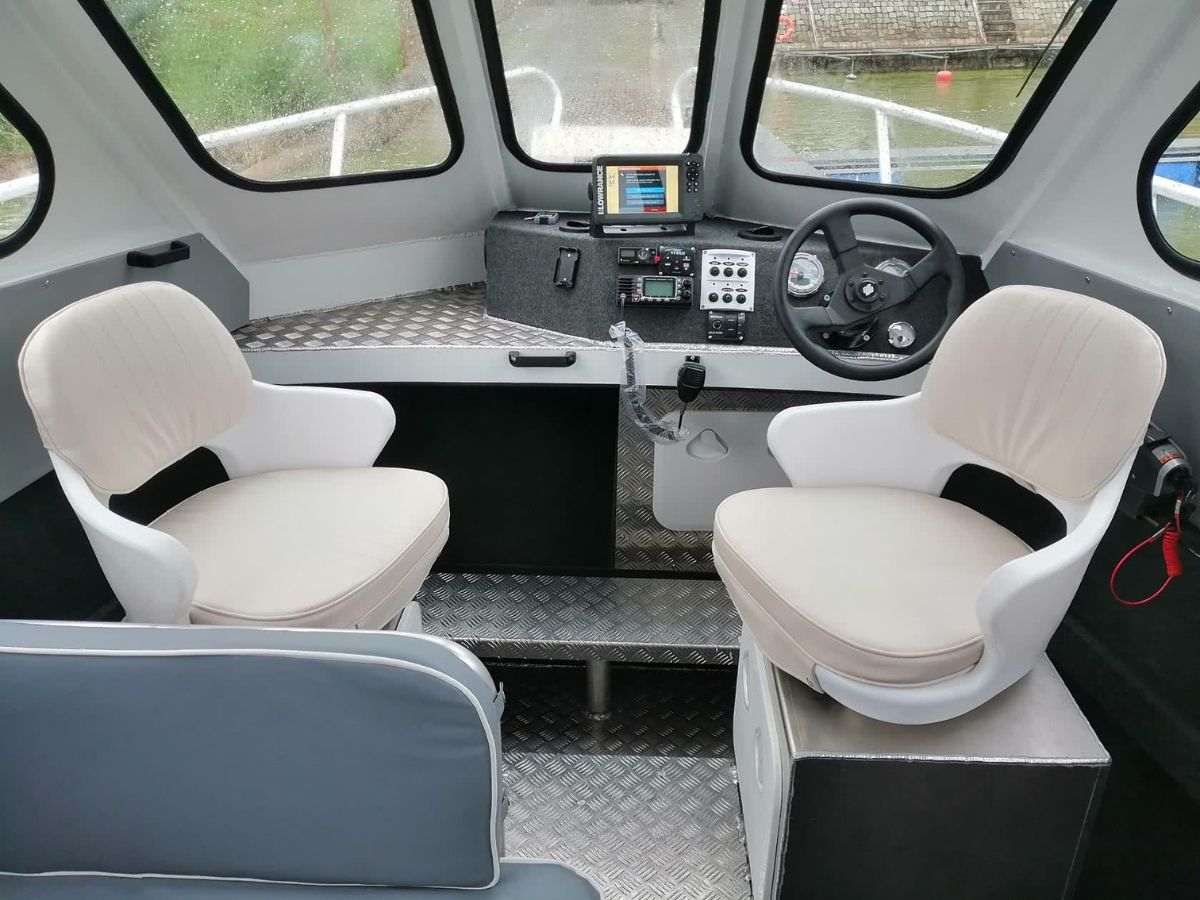 viking 700c - slika 6