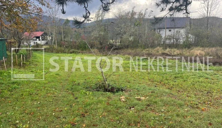 kuća: rudanovac, 120.00 m2 (prodaja) - slika 4