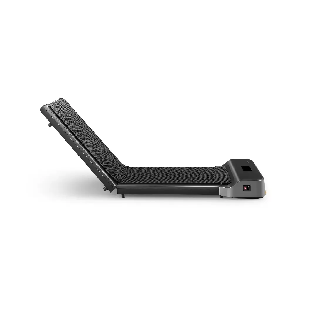 kingsmith walkingpad z1f - traka za hodanje - slika 4