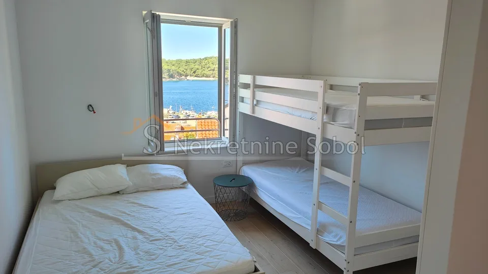 mali lošinj - 2s+db, 87.05m2 prodaja - slika 10