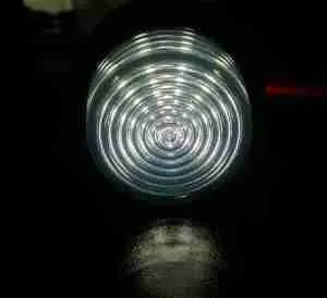 led bočno svijetlo-tamno staklo- r/w - slika 4