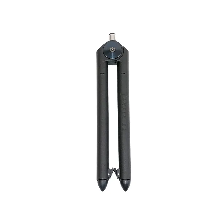 jakele bipod z2 - slika 3