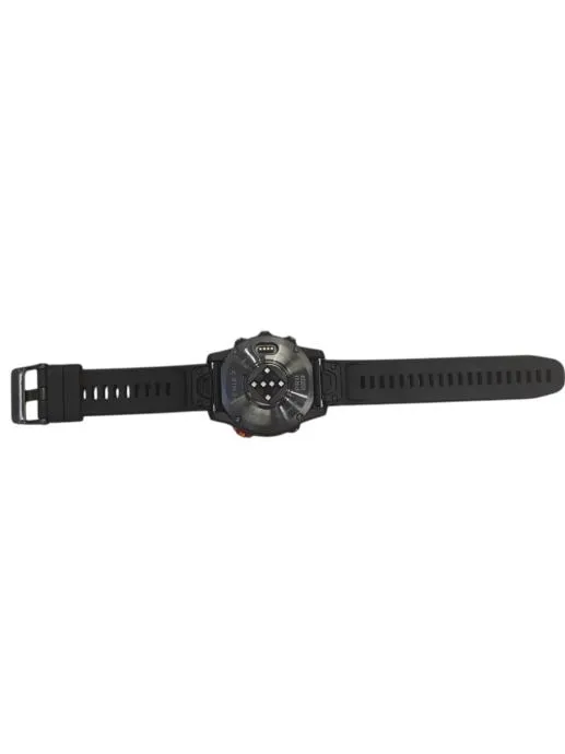 pametni sat garmin fenix 7 pro solar / r1, rate! - slika 3