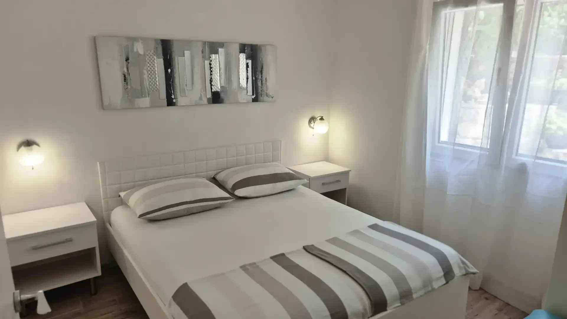 apartmani braco - slika 13