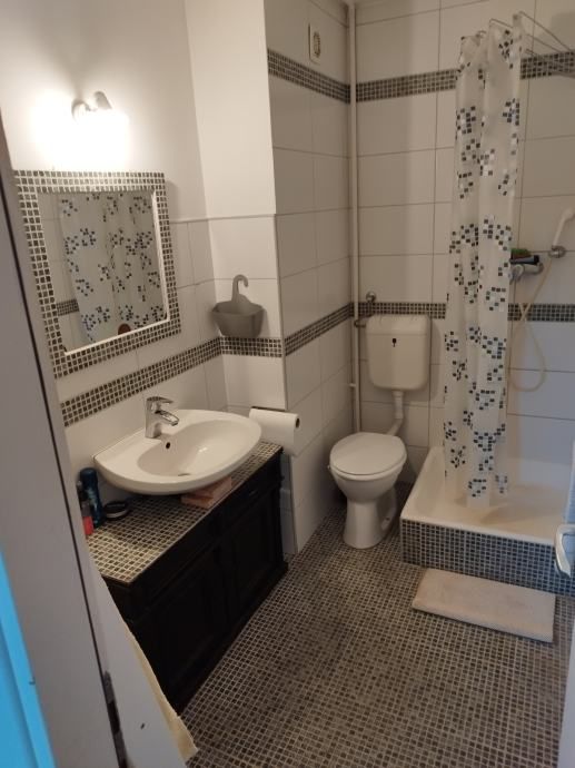 kuća: osijek, jug i, 89.00 m2 + 74 m2 - slika 10
