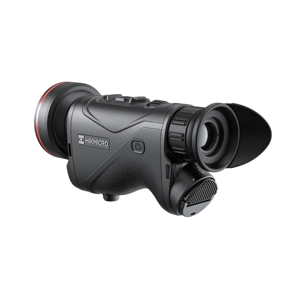 hikmicro condor cq50l 2.0 - termalni monokular - slika 6