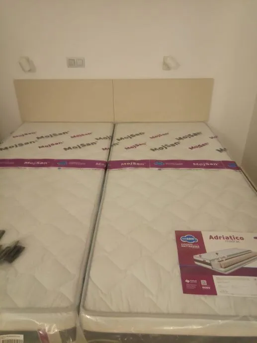 turistički kreveti - slika 2