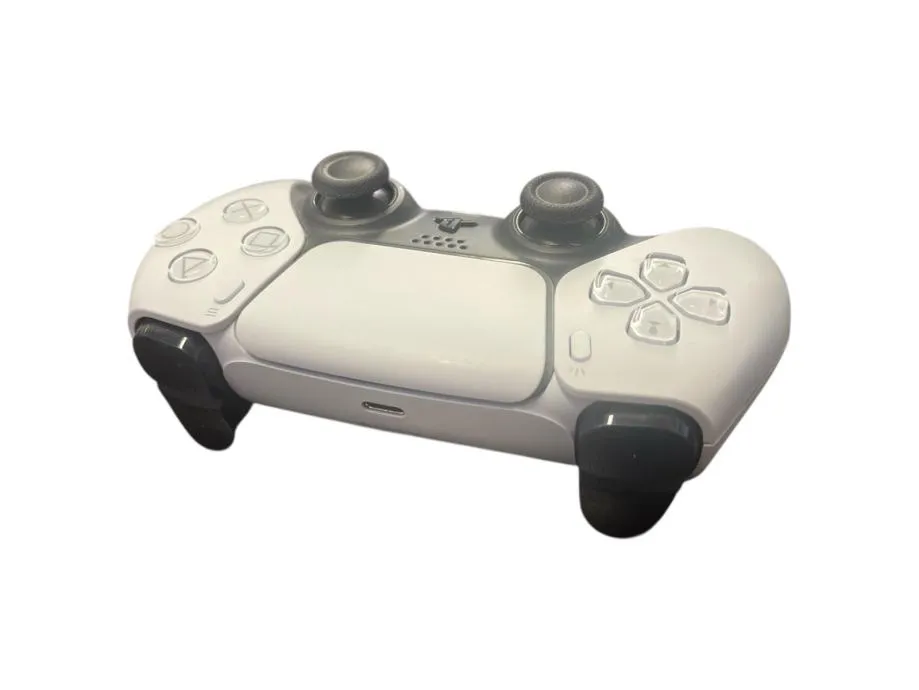 ps5 kontroler dual sense / r1, rate! - slika 4