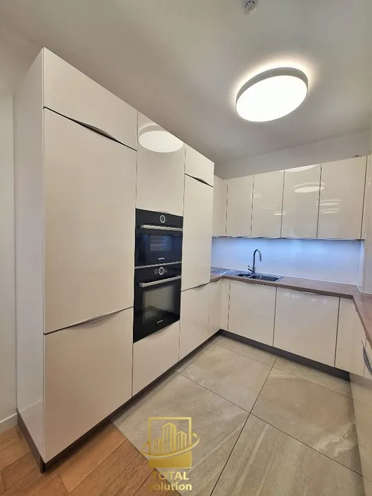 zagreb, maksimir, luksuzni stan 108 m2 sa garažom u vmd-ovom naselju - slika 10
