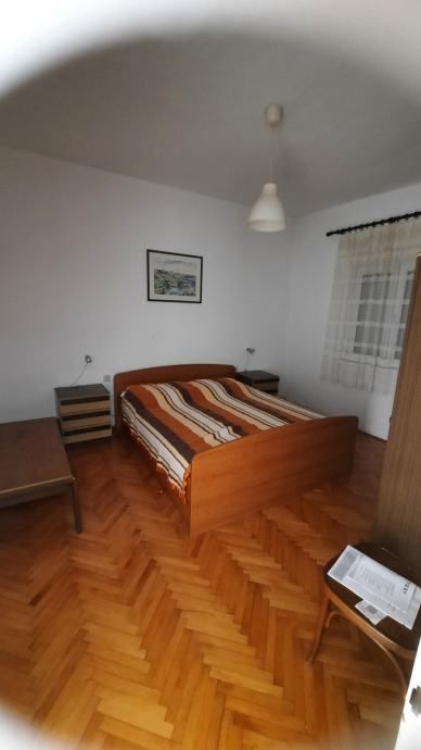 !!kuća u centru s vrtom,170m2! (prodaja) - slika 13