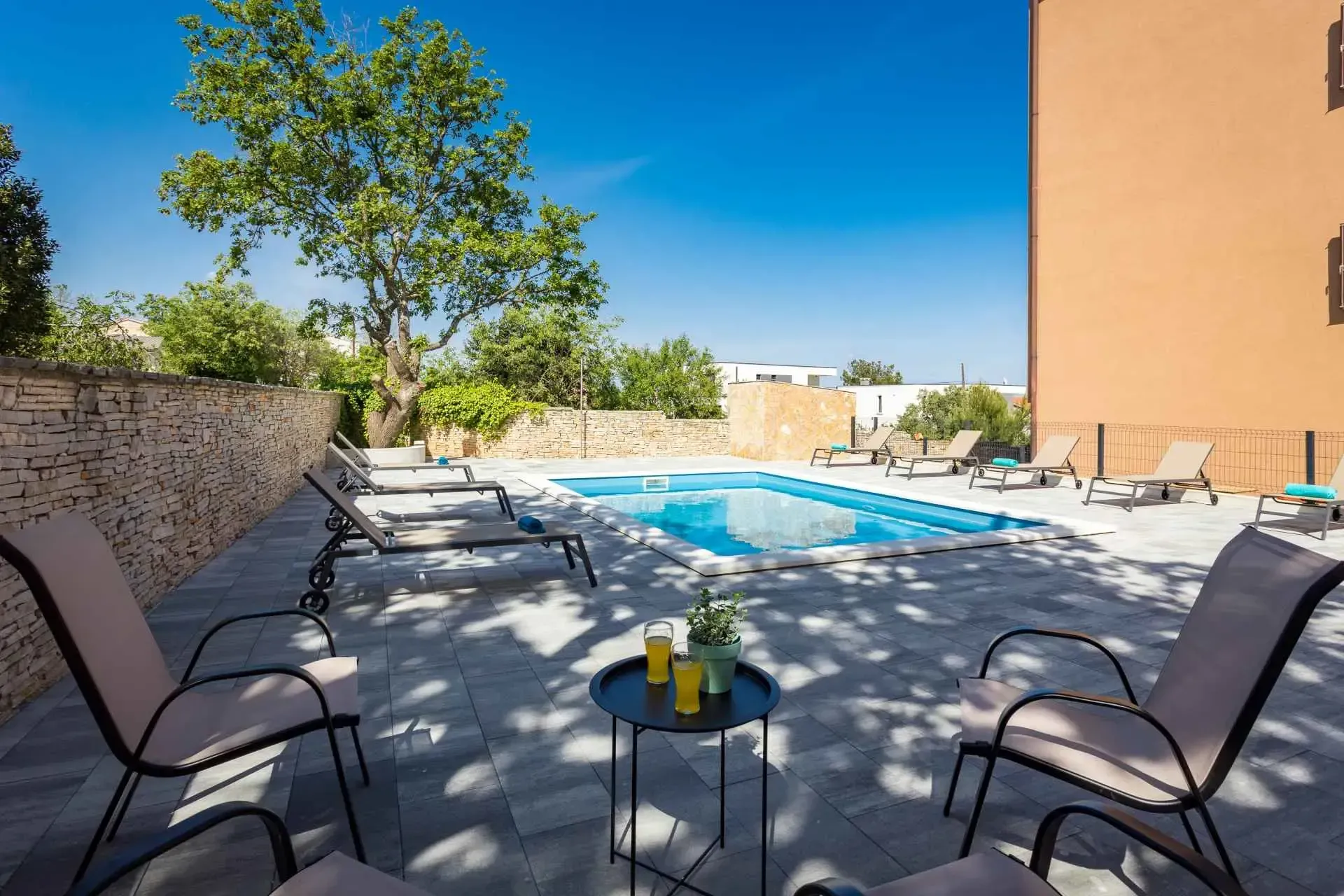 apartmani cesare - slika 22