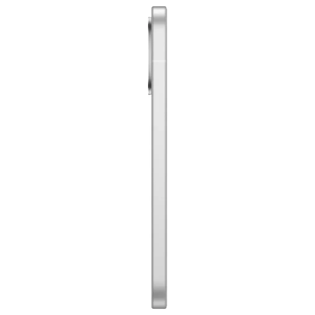 poco x8 pro max - 12+512 gb white - slika 7