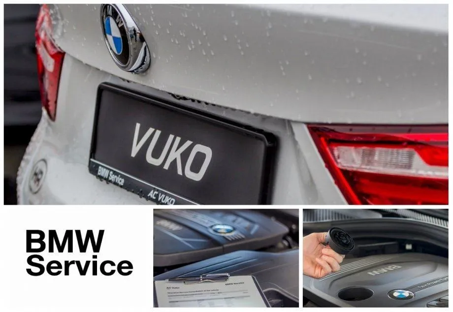 bmw x5 xdrive 50e automatik, bmw premium selection jamstvo do 2/2028 - slika 6