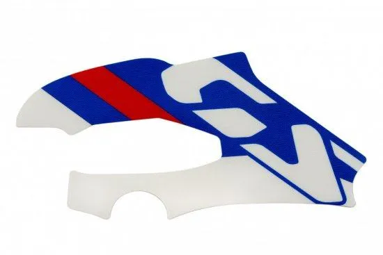 zaštita stražnje vilice - slika 3