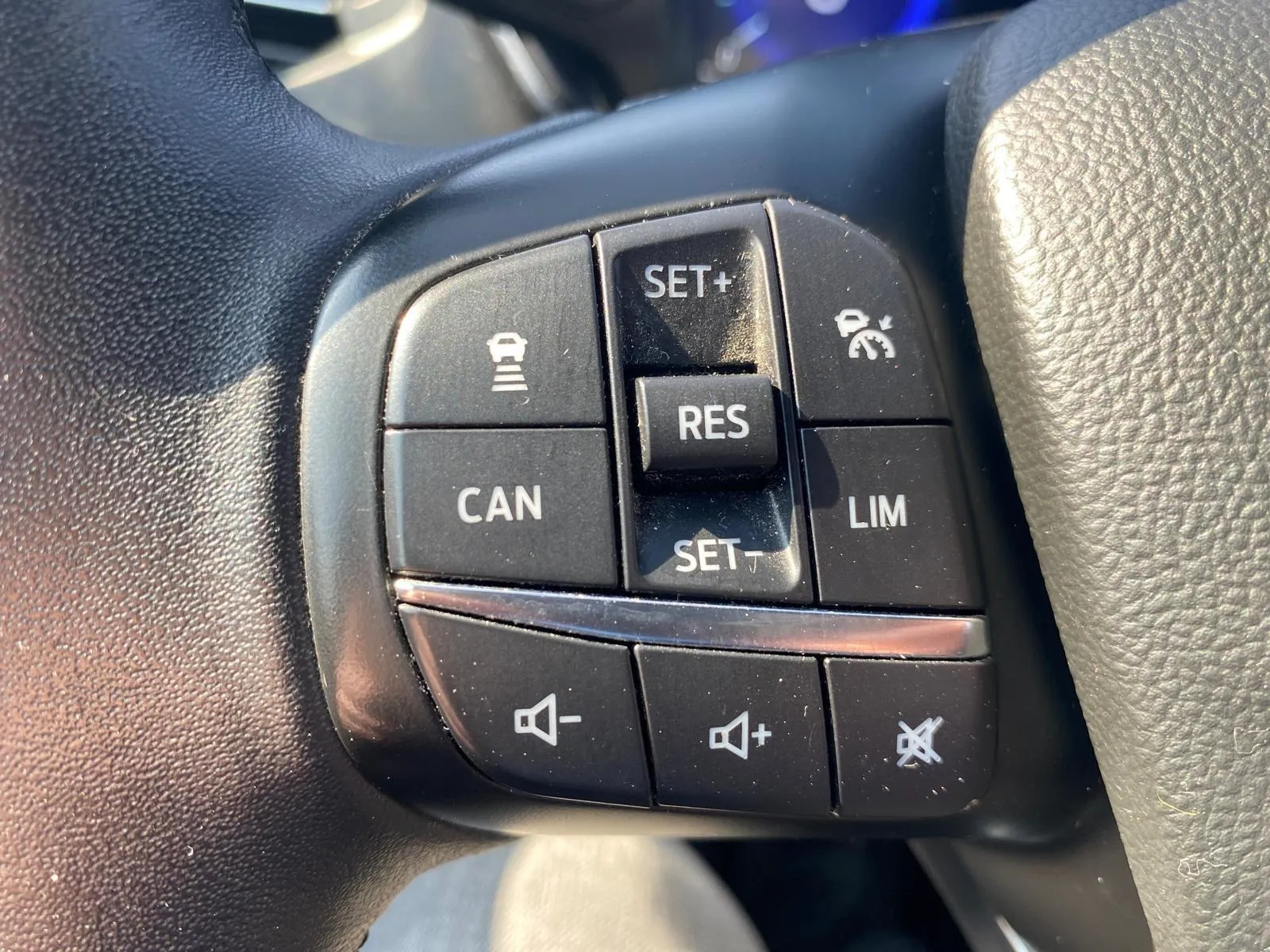 ford focus karavan active,jamstvo do 2 god,vozilo u sustavu pdv-a - slika 12