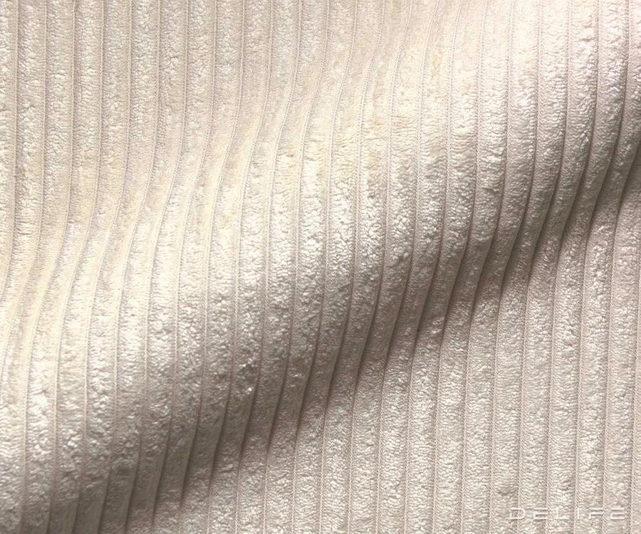 sofa mairi 322x155cm, materijal: rebrasta tkanina - slika 3