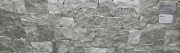 Keramičke pločice "9652 Donosti Gris" 1m²/28,67 € POPUST-10% - Ogulin