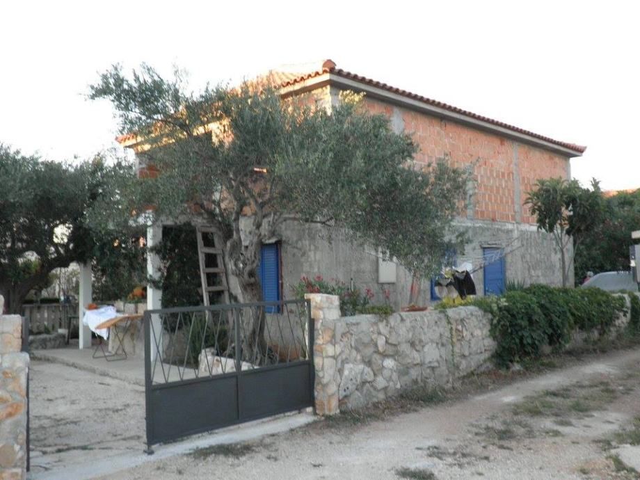 kuća: hvar, katnica, 150 m2 (prodaja) - slika 8