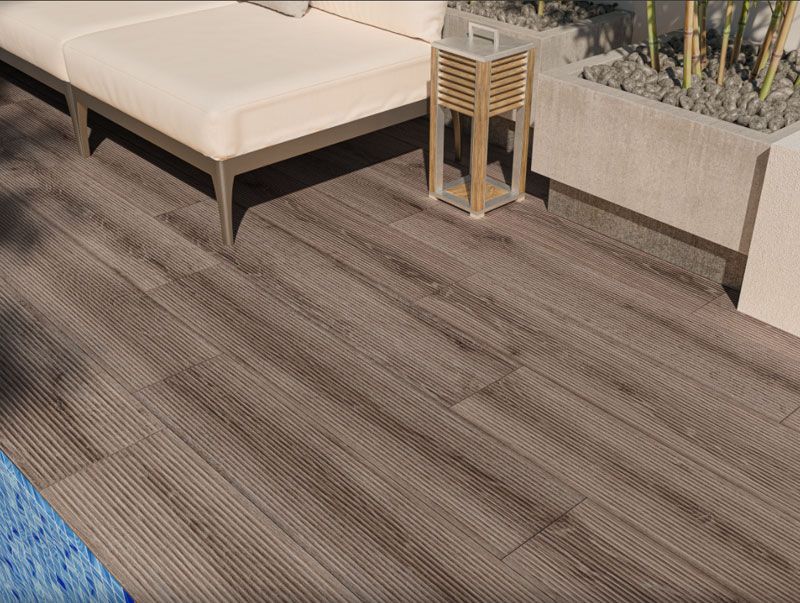 keramičke pločice "9522 deck. b. taupe" 1m²/22,43 € popust-10% - slika 2