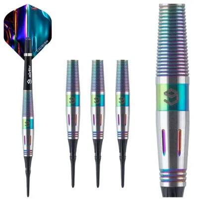 element thunder 90% 17.5g - slika 2