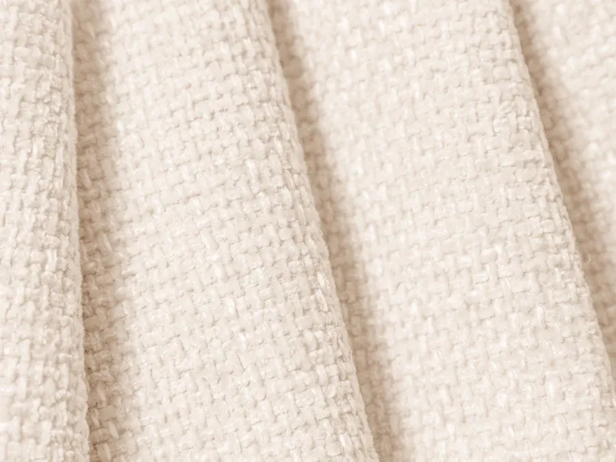 bellis krevet sa spremnikom za odlaganje, materijal: chenille - slika 5