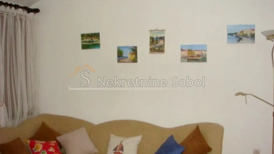 mali lošinj - 2s+db, 67 m2 prodaja - slika 4