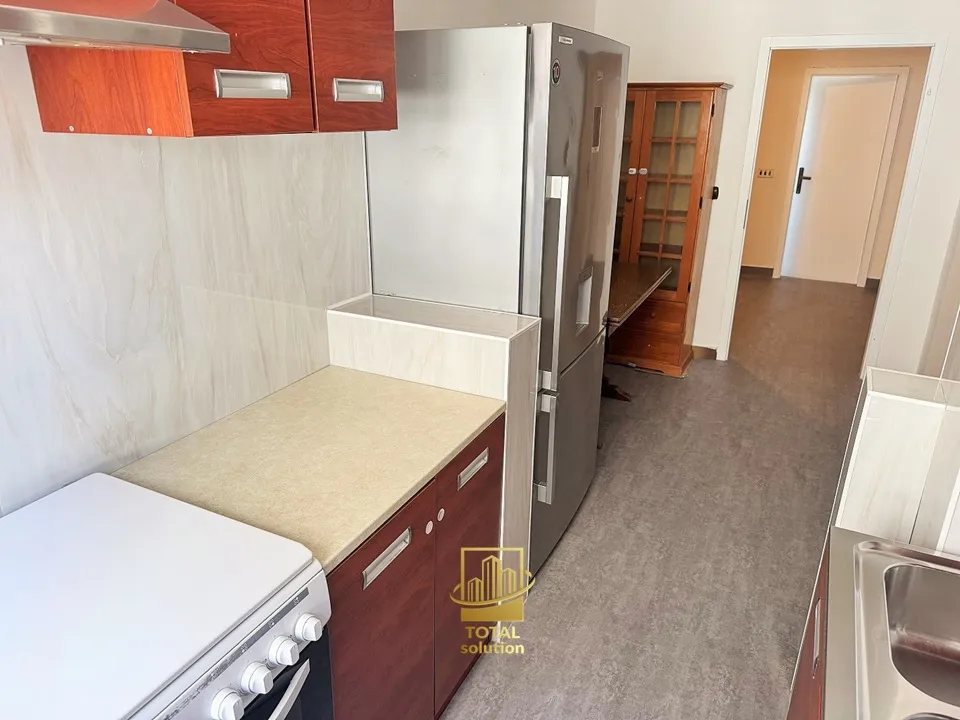 stan: zadar-brodarica, četverosobni 104 m2 sa pogledom na more, 2. kat - slika 14