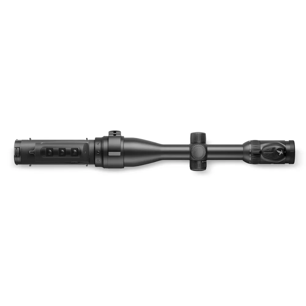 swarovski tm 35.2 termalni monokular i clip-on uređaj - slika 5