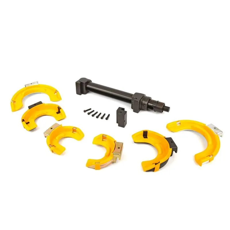 set alata za oprugu amortizera - slika 3