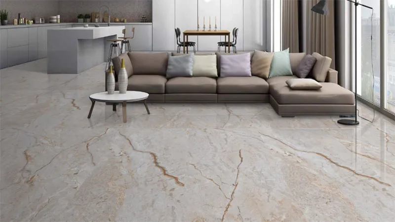 keramičke pločice 99817 mystic bianco 1m²/19,90 € popust -10% - slika 2