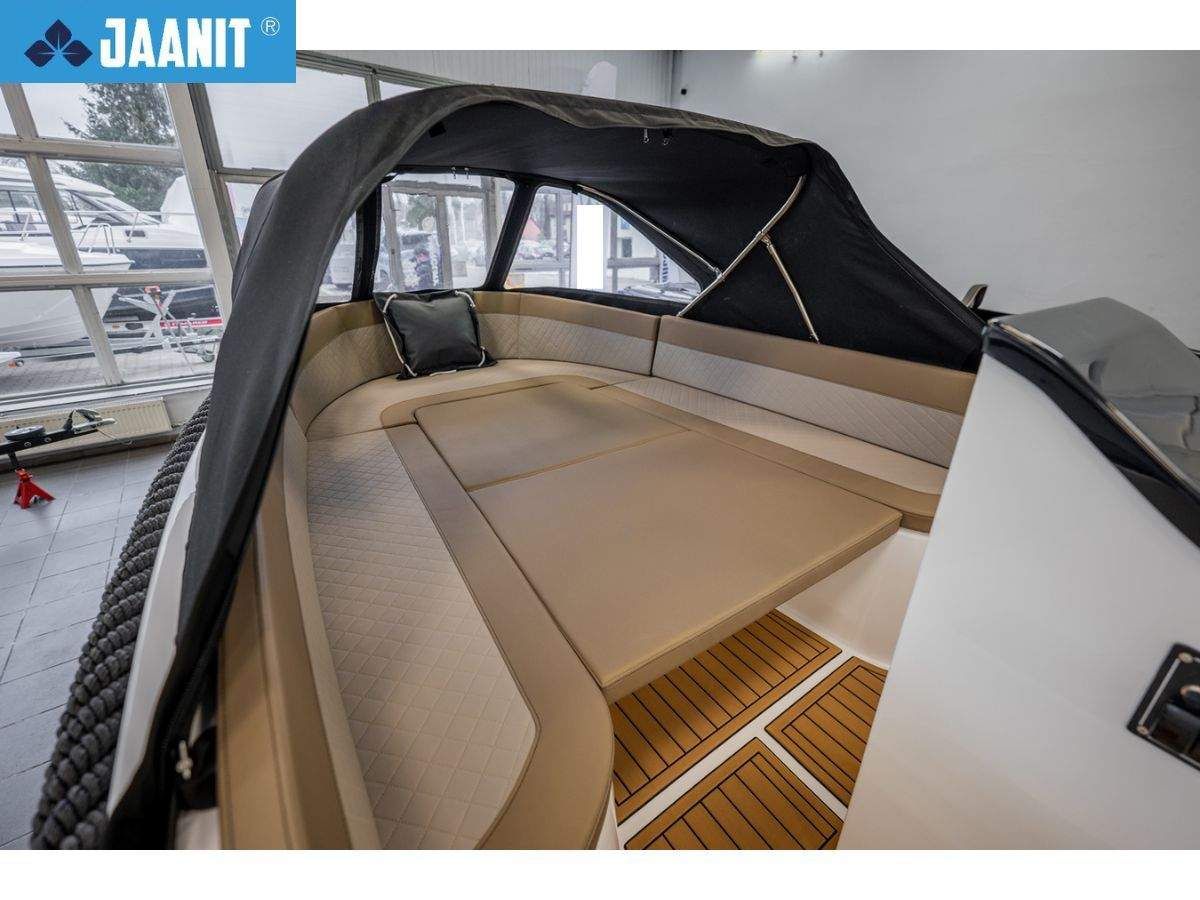 trident 520 klasični - slika 2