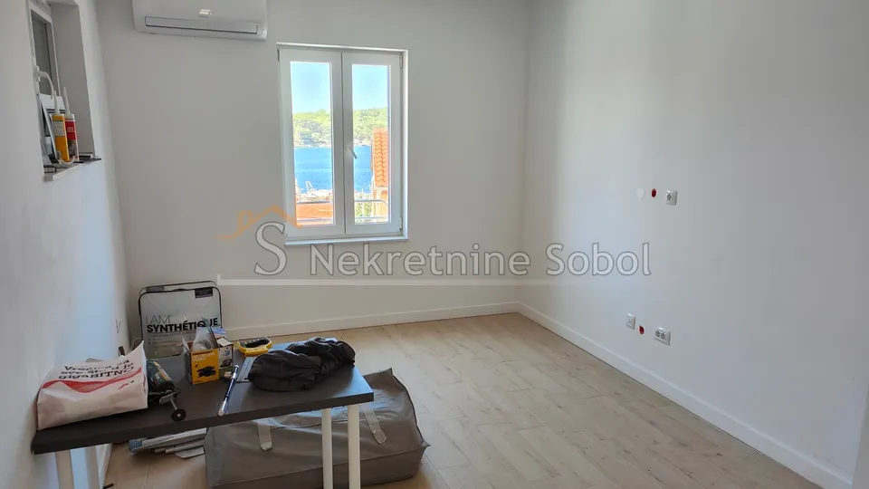 mali lošinj - 2s+db, 87.05m2 prodaja - slika 7