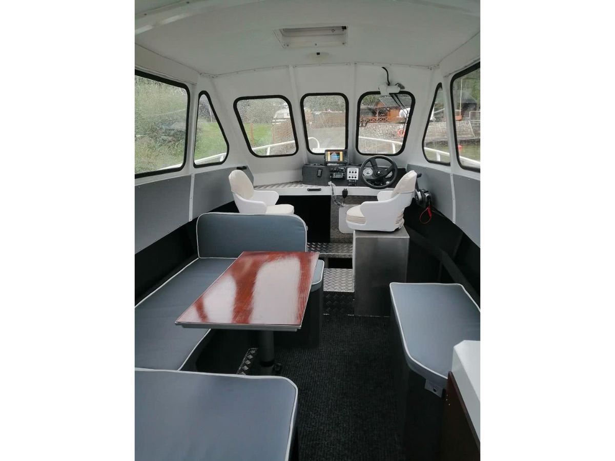 viking 700c - slika 7