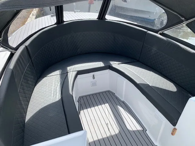 marion 630 tender - slika 9