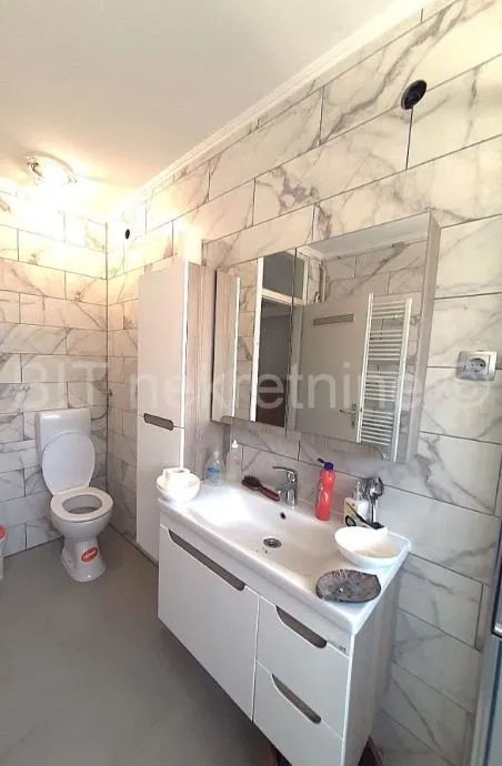 stan prodaja taraščice 59.26m2 (prodaja) - slika 5