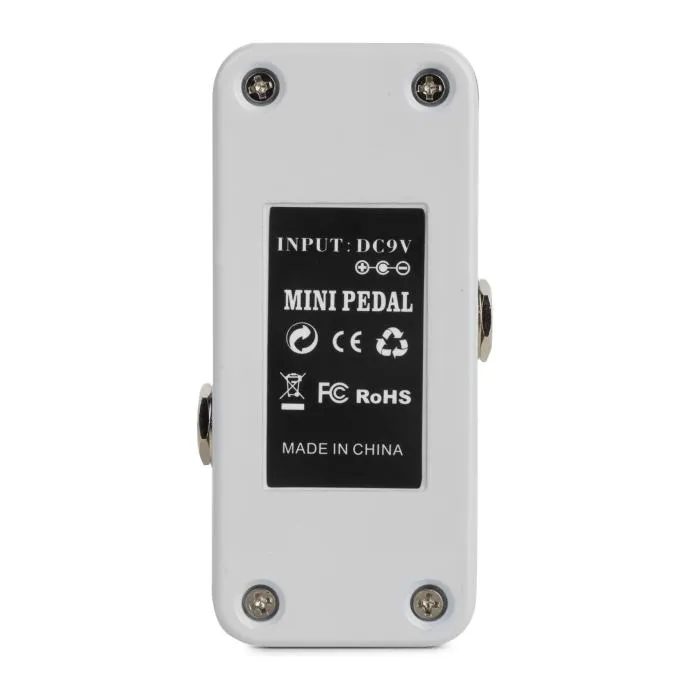 movall mp304 boostaur booster - slika 5