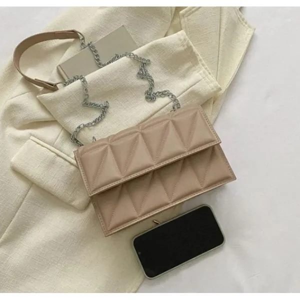 moderna torba - crystal - slika 3