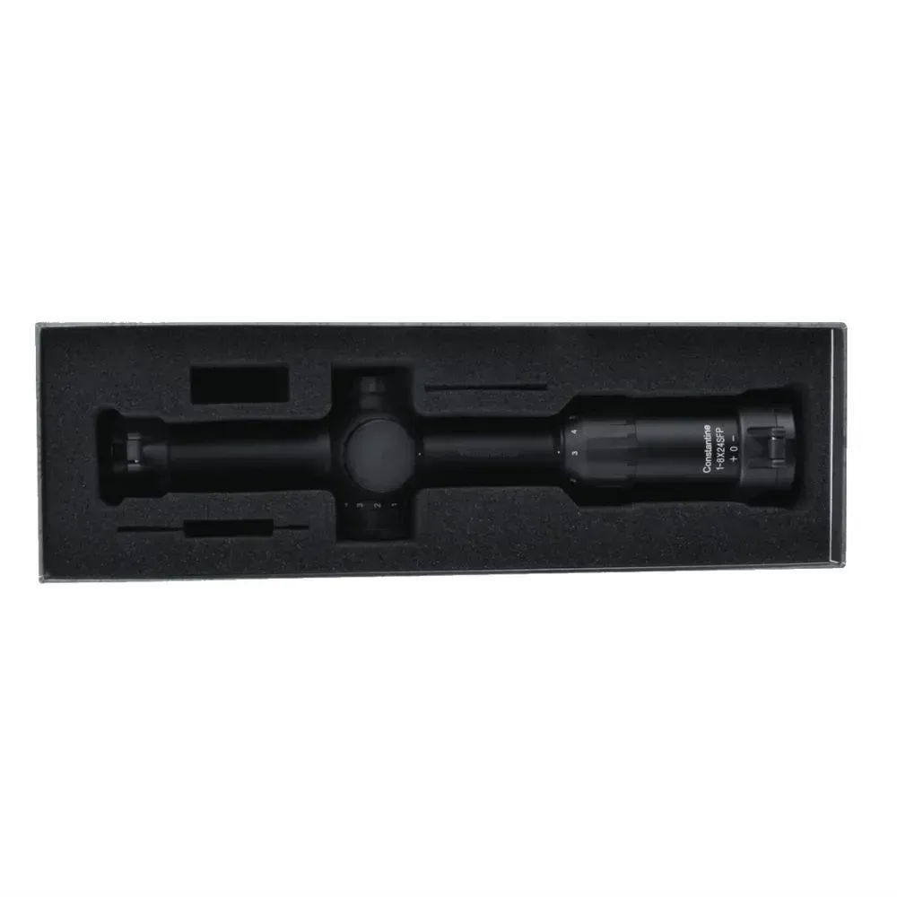 vector optics constantine 1-8x24 sfp - slika 10