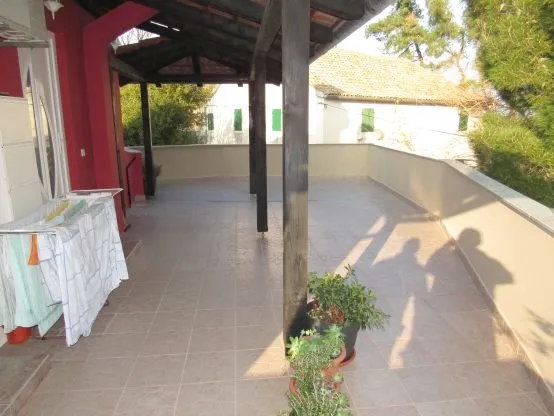 nerezine, otok lošinj - kuća, 229.00 m2 prodaja - slika 15