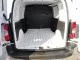peugeot partner 1.5 bluehdi 9950 € + pdv, 2021 god. - slika 12