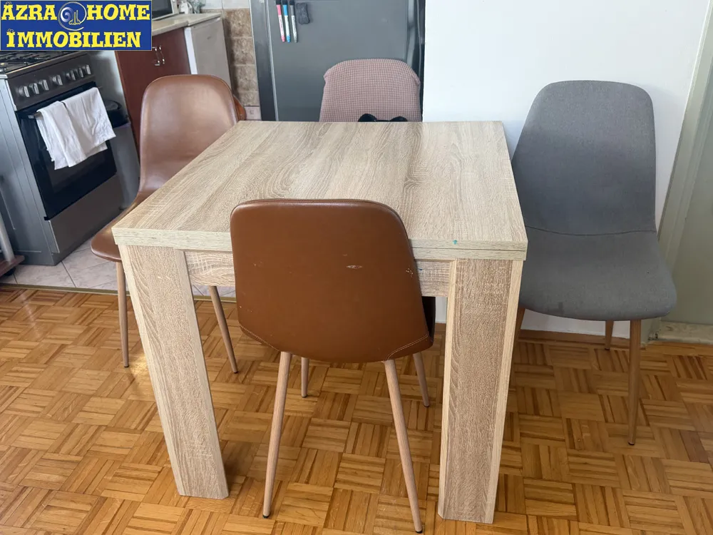 stan u poreču u centru, 3. kat, pogled na more, 52 m2 (sp-420) - slika 11