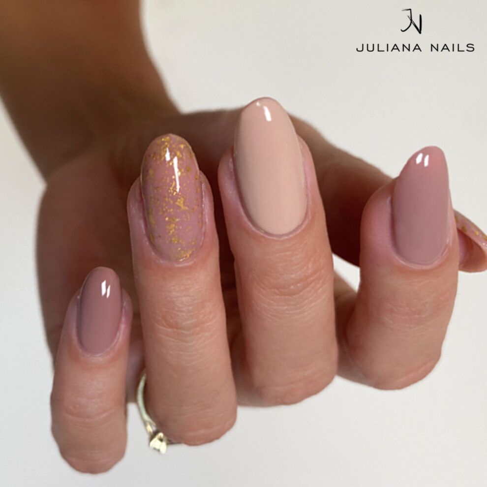 gel lak collection – always in style - slika 2