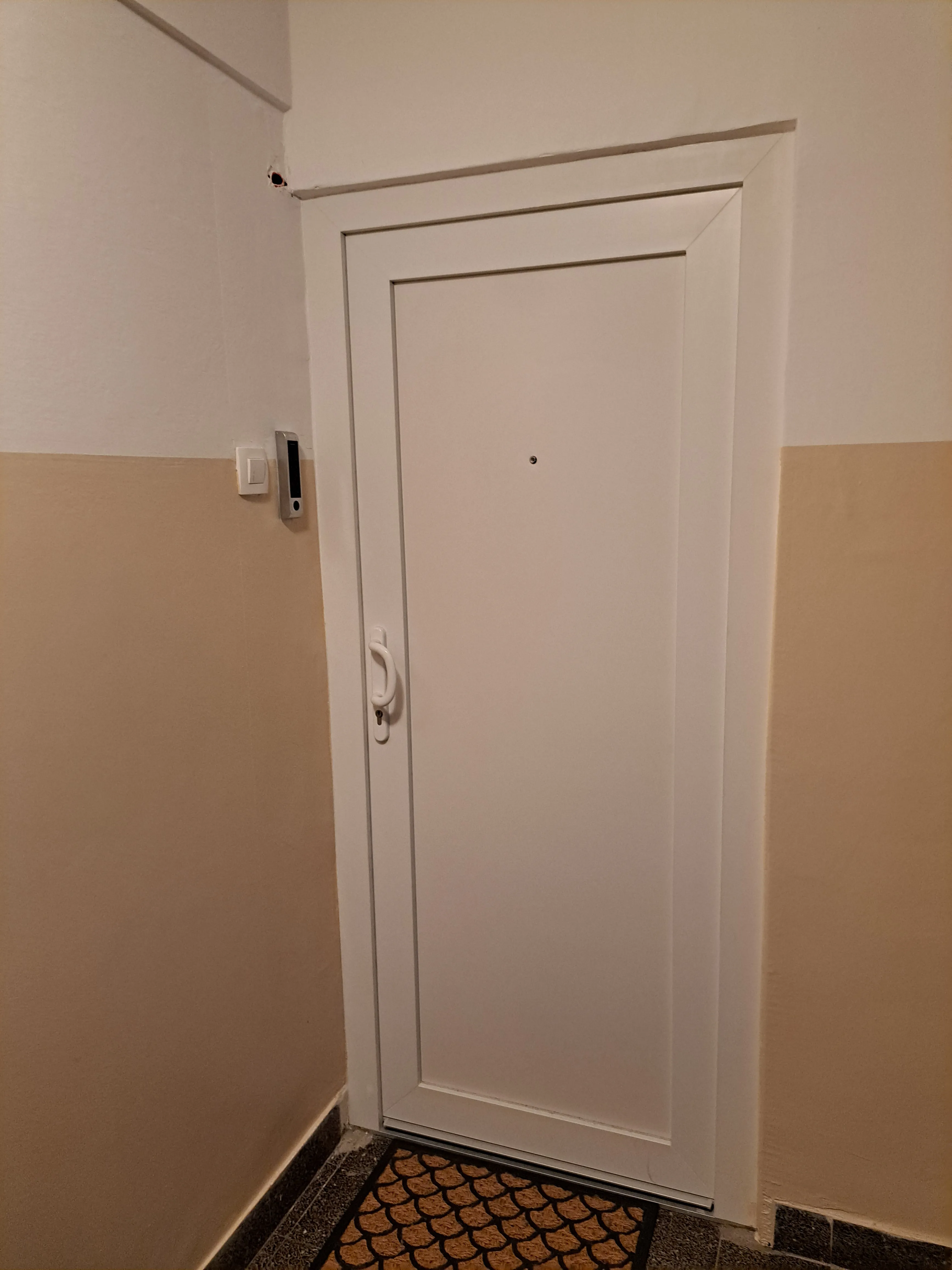 prodaje vlasnik 1s s dnevnim boravkom ili 2s klasični - slika 8
