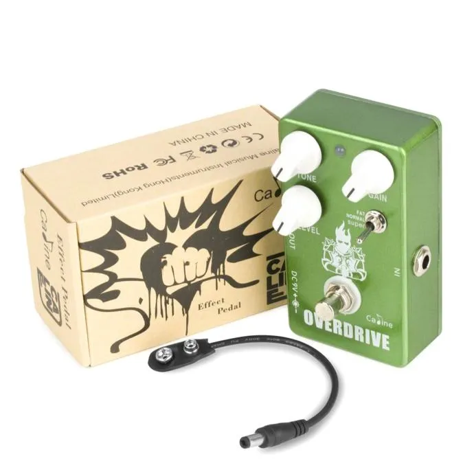 caline cp75 emerald night overdrive - slika 6