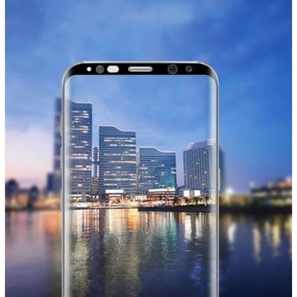 poklanjamo kaljeno zaštitno staklo za samsung galaxy s8 i s7 edge - slika 7