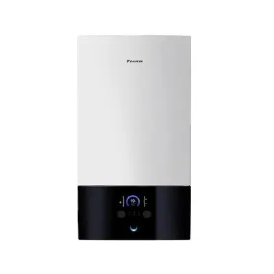 dizalica topline daikin altherma 6 kw / erga06ev + ehbh08e6v - slika 2