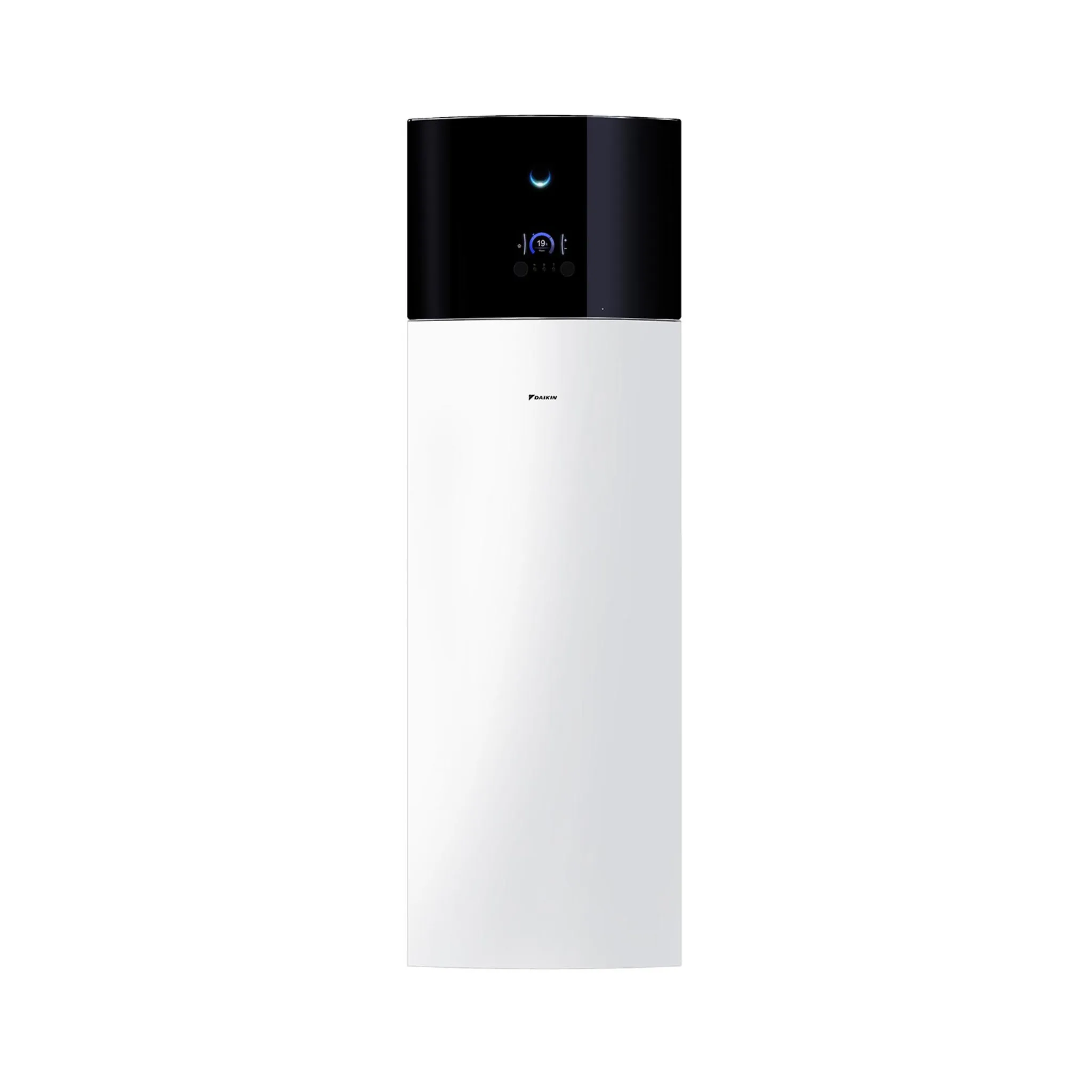 DAIKIN Altherma dizalica topline 8kW G/H ERGA08EV/EHVH08S18E6V - Marinići, Viškovo