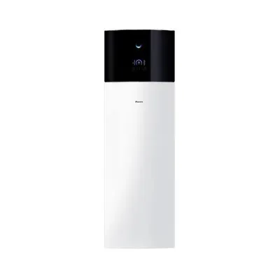 daikin altherma dizalica topline 6 kw erga06ev/ehvz08s23e6v - slika 5