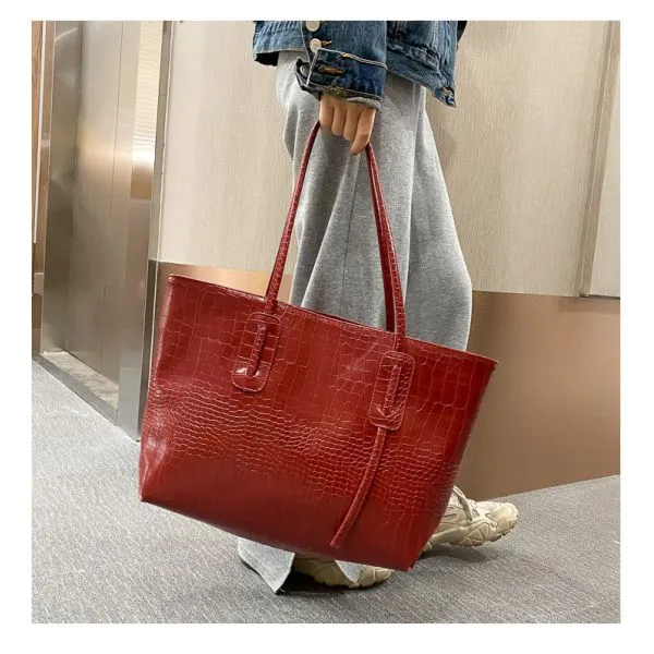 moderna torba - fancy - slika 8